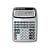 Calculated Industries 43430 Desktop Qualifier Plus IIIFX DT Real Estate Finance Calculator