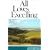 All Loves Excelling: The Saints' Knowledge of Christ's Love (Puritan Paperbacks)