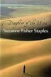 Daughter of the Wind