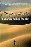 Daughter of the Wind