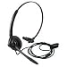 Plantronics