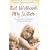 Not without My Sister: The True Story of Three Girls Violated and Betrayed by Those They Trusted