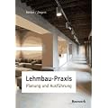 Lehmbau-Praxis