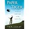 The best golf stories