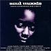 Search : Soul Moods
