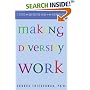 Making Diversity Work: Seven Steps for Defeating Bias in the Workplace