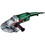 Bosch Winkelschleifer PWS 20 230 J mit Anti-Vibrat&hellip von Bosch