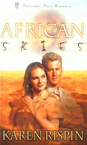 Africa