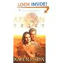 African Skies (Palisades Pure Romance)