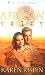 African Skies (Palisades Pure Romance)