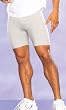 Cotton Lycra Bike Short Cotton Lycra Bike Short