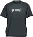 All Products : got serena? Men's Tee Shirt in 12 colors Small thru 6XL