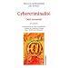Cybercriminalit� : D�fi mondial