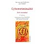 Cybercriminalit� : D�fi mondial