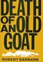 Death of an Old Goat