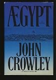 Aegypt (Bantam Spectra Book)