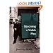 Becoming a Visible Man