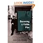 Becoming a Visible Man