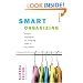 Smart Organizing: Simple Strategies for Bringing Order to Your Home