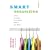 Smart Organizing: Simple Strategies for Bringing Order to Your Home