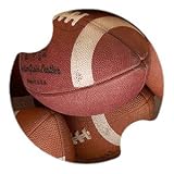 Carsters - Football