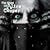 The Eyes of Alice Cooper [Green Eyed Cover]