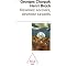 Livres voulus