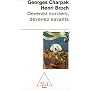 Devenez sorciers, devenez savants