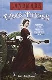 Patriots in Petticoats: Heroines of the American Revolution (Landmark Books)