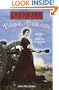 Patriots in Petticoats: Heroines of the American Revolution (Landmark Books)