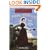 Patriots in Petticoats: Heroines of the American Revolution (Landmark Books)