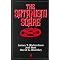 Learn About The Satanic Panic