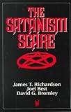 The Satanism Scare