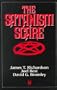 The Satanism Scare (Social Institutions and Social Change)
