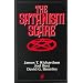 The Satanism Scare (Social Institutions and Social Change)