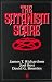 Books : The Satanism Scare (Social Institutions and Social Change)