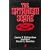 The Satanism Scare (Social Institutions and Social Change)