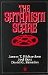 The Satanism Scare (Social Institutions and Social Change)