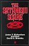 The Satanism Scare (Social institutions & social change)