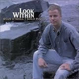 Look Within