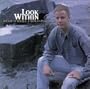 Look Within
