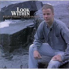 O'ryan O'ryan lyrics