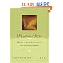 On Love Alone: Words to Heal the Heart on the Death of a Father
