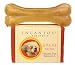 LOVE ME MORE PET SHAMPOO/DOG BONE/NETTING/RED BOW
