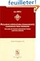 Acquiring Intercultural Communicative Competence from Textbooks: The Case of Flemish Adolescent Pupils Learning German