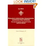 Les d�tails du produit