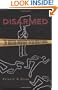 Disarmed: The Missing Movement for Gun Control in America (Princeton Studies in American Politics)
