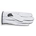 Sporting Goods : Wilson Hope Golf Glove (Women's, Left-Handed, Small) (colors may vary)