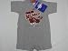 Tampa Bay Buccaneers NFL Baby/Infant Onesie/Creeper 12 months, 18 months
