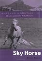 Sky Horse (Mustang Mountain Series)